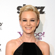Illustration for article titled Carey Mulligan Hasn't Seen Herself Naked in Ten Years